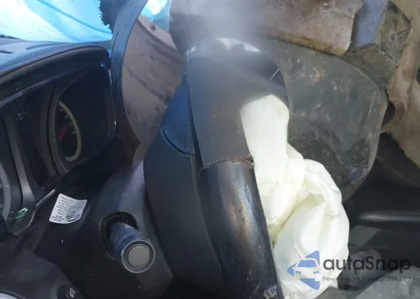 2017 GMC Terrain Sle-2 z USA, uszkodzony, nr VIN 2GKFLTEK5H6228905